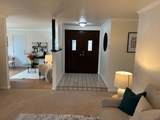 848 Del Norte Drive - Photo 4