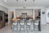 4962 Frey Way - Photo 8