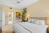 461 Desert Holly Drive - Photo 10