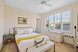 461 Desert Holly Drive - Photo 16