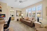 461 Desert Holly Drive - Photo 18