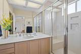 461 Desert Holly Drive - Photo 19