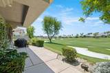 461 Desert Holly Drive - Photo 24