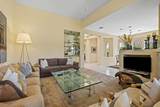 461 Desert Holly Drive - Photo 4