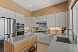 461 Desert Holly Drive - Photo 7