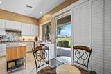 461 Desert Holly Drive - Photo 8