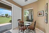 461 Desert Holly Drive - Photo 9