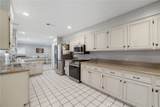 23752 Timber Bluff Ct. - Photo 14