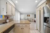23752 Timber Bluff Ct. - Photo 16