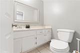 23752 Timber Bluff Ct. - Photo 18
