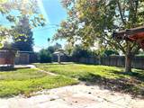 1550 Primrose Avenue - Photo 44