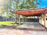 1550 Primrose Avenue - Photo 45