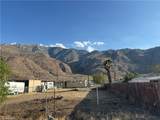 0 Esperanza Avenue - Photo 2