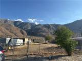 0 Esperanza Avenue - Photo 3