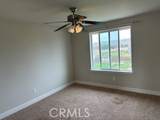 480 Mesa Grande Drive - Photo 8