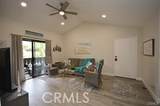 33852 Del Obispo St Unit - Photo 10