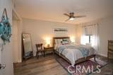 33852 Del Obispo St Unit - Photo 13