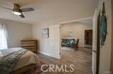 33852 Del Obispo St Unit - Photo 14