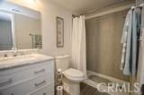 33852 Del Obispo St Unit - Photo 15