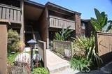33852 Del Obispo St Unit - Photo 16