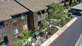 33852 Del Obispo St Unit - Photo 17