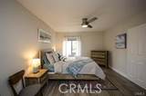 33852 Del Obispo St Unit - Photo 18