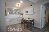 33852 Del Obispo St Unit - Photo 19