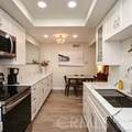 33852 Del Obispo St Unit - Photo 20