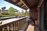 33852 Del Obispo St Unit - Photo 6