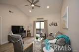 33852 Del Obispo St Unit - Photo 9