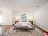 5417 Allott Avenue - Photo 24