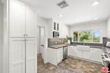 24364 Arcadia Street - Photo 12