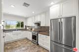 24364 Arcadia Street - Photo 13