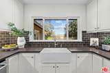 24364 Arcadia Street - Photo 14