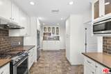 24364 Arcadia Street - Photo 15