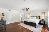 24364 Arcadia Street - Photo 18
