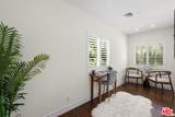24364 Arcadia Street - Photo 20