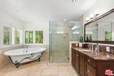 24364 Arcadia Street - Photo 21