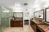 24364 Arcadia Street - Photo 22