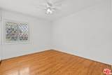 24364 Arcadia Street - Photo 23