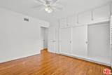 24364 Arcadia Street - Photo 24
