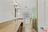 24364 Arcadia Street - Photo 25