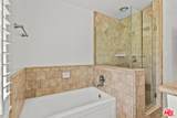 24364 Arcadia Street - Photo 26
