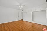 24364 Arcadia Street - Photo 28