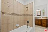 24364 Arcadia Street - Photo 29
