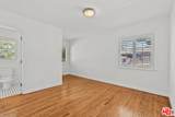 24364 Arcadia Street - Photo 31