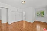24364 Arcadia Street - Photo 32