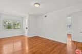 24364 Arcadia Street - Photo 36
