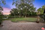 24364 Arcadia Street - Photo 37