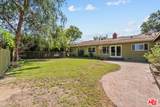 24364 Arcadia Street - Photo 38